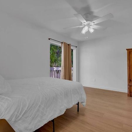 Condo Near Downtown Austin! Eksteriør bilde